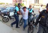 Foto: Serenazgo de Nuevo Chimbote