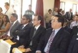 (Foto: cortesía Huarazenlinea.com)