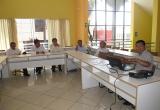 Foto: Cortesía Uladech Católica