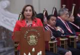 Foto: cortesía Prensa Presidencia