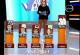 Foto: Youtube Frecuencia Latina