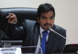 foto: larepublica.pe