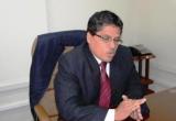 (Foto: Archivo Chimbotenlinea.com)
