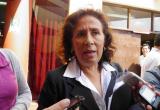 Equipo estará a cargo del fiscal Laureano Añanca Chumbe