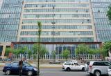 La fiscalía supreprovincial estaría siguiendo el paso a las empresas que contrataban con el GRA.