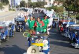 Foto: Partido Humanista