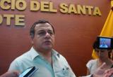 Gerardo Távara, secretario general de Transparencia. (Foto Peruenlinea.org)