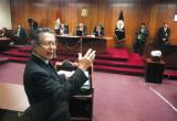 (Foto: larepublica.pe)