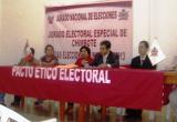 (Foto: cortesía)