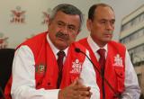 foto: rpp.com.pe
