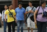 foto: peru21.pe