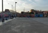 (Foto Chimbote en Línea)