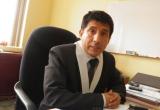 Fiscal Richard Concepción exigió investigación profunda de asesinatos tras crimen de fiscal Luis Sánchez.