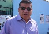 Julio Roncal Briceño, presidente de Acurea.