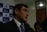 (Foto: Archivo Chimbotenlinea.com)