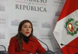 (Foto Congreso de la República)