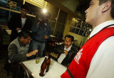 (Foto:El Comercio)