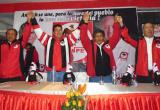 (Foto: cortesía prensa Manpe)