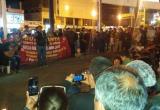 Foto Chimbotenlinea.com