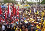 (Foto: Noticiasregionancash.bolgspot.com)