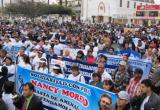 Principales actividades nacionales llegarán para audiencia.