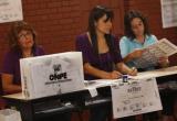 foto: peru21.pe