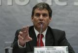foto: peru21.pe