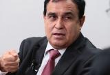 Familiares y la esposa del ministro Fredy Otárola,fueron denunciados por un supuesto tráfico de influencias en Cofopri-Huaraz. (Foto Internet)