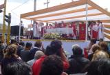 Foto: Liliana Capuñay Martínez