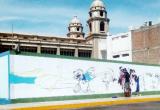 Foto: Municipalidad Distrital de Nuevo Chimbote