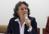 La presidenta de la Junta de Fiscales del Santa evitó firmar un documento en respaldo al fiscal de la Nación.