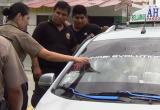 foto: cortesía serenazgo Nuevo Chimbote