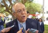 Obispo de Chimbote trajo abajo afirmación de sacerdote que intenta regresar a gobernar municipio de Quillo.