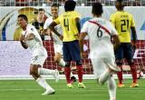 Foto: Peru.com