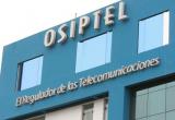 (Foto: Portal Osiptel)
