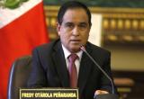 Foto: peru21.pe