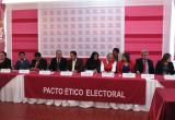 (Foto: Archivo Chimbotenlinea.com)