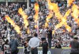 (Foto: cortesía Club Alianza Lima)
