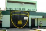(Foto: Archivo Chimbotenlinea.com)