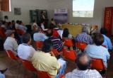 Foto: Facebook Marca Chimbote