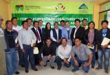 Foto: chavinperu.com