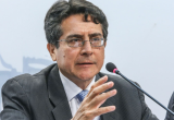 Foto cortesía Andina