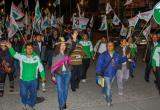 (Foto: cortesía prensa Río Santa)