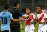 Foto: Depor.com