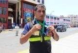 foto: cortesía serenazgo