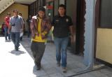(Foto: Referencial- Correo)