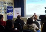 Foto: Fundación Mohme