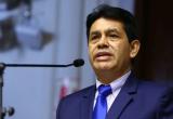 Foto: cortesía Ministerio Público