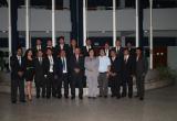 Foto: UCV Chimbote