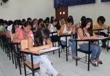 Foto: Cortesía UCV